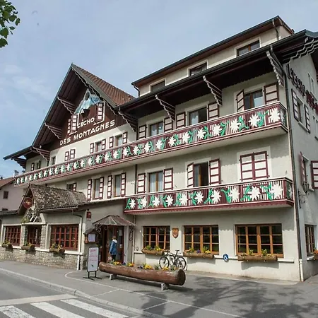 Blockhaus, Bad Sachsa * Steina (Lower-Saxony)