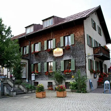 Blockhaus, Bad Sachsa Holiday home Steina (Lower-Saxony)